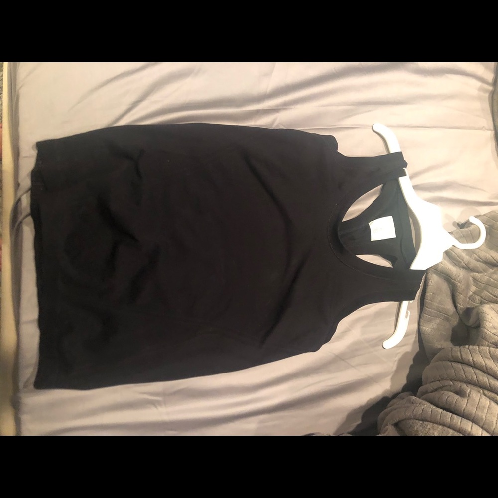 Athleta tank top